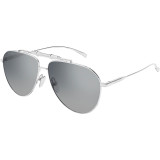GUCCI GG2064S 002